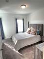3922 Cotton Gin Road - Photo 32
