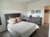 3922 Cotton Gin Road - Photo 33