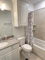 3922 Cotton Gin Road - Photo 34
