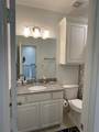3922 Cotton Gin Road - Photo 35