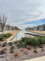 3922 Cotton Gin Road - Photo 36