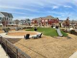3922 Cotton Gin Road - Photo 37
