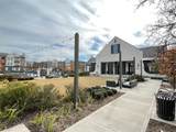 3922 Cotton Gin Road - Photo 38