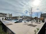 3922 Cotton Gin Road - Photo 39