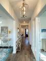 3922 Cotton Gin Road - Photo 4