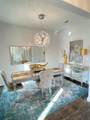 3922 Cotton Gin Road - Photo 5