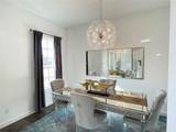 3922 Cotton Gin Road - Photo 6