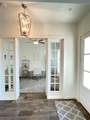 3922 Cotton Gin Road - Photo 7