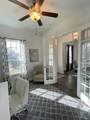 3922 Cotton Gin Road - Photo 8