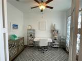 3922 Cotton Gin Road - Photo 9