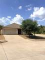 1401 Macy Lane - Photo 23