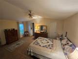 237 High Bluff Drive - Photo 10