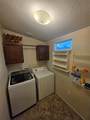 237 High Bluff Drive - Photo 12