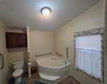 237 High Bluff Drive - Photo 13