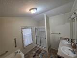 237 High Bluff Drive - Photo 14