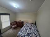 237 High Bluff Drive - Photo 15