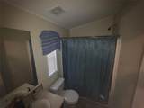 237 High Bluff Drive - Photo 16