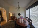 237 High Bluff Drive - Photo 2