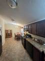 237 High Bluff Drive - Photo 4