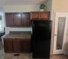 237 High Bluff Drive - Photo 5
