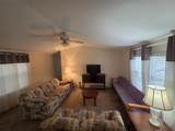 237 High Bluff Drive - Photo 7