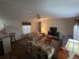 237 High Bluff Drive - Photo 8