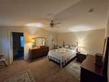 237 High Bluff Drive - Photo 9