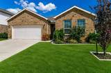 5612 Apple Grove Way - Photo 1