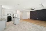 5612 Apple Grove Way - Photo 10