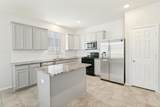 5612 Apple Grove Way - Photo 11