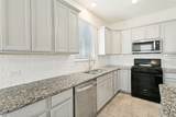 5612 Apple Grove Way - Photo 12