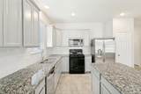 5612 Apple Grove Way - Photo 13