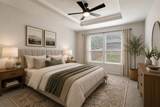 5612 Apple Grove Way - Photo 14