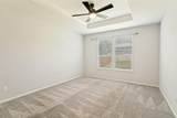 5612 Apple Grove Way - Photo 15