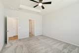 5612 Apple Grove Way - Photo 16