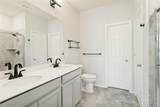 5612 Apple Grove Way - Photo 17