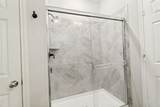 5612 Apple Grove Way - Photo 18