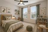 5612 Apple Grove Way - Photo 19