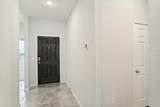 5612 Apple Grove Way - Photo 2