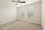 5612 Apple Grove Way - Photo 20