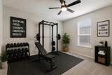 5612 Apple Grove Way - Photo 21