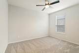 5612 Apple Grove Way - Photo 22
