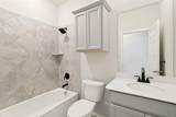 5612 Apple Grove Way - Photo 23