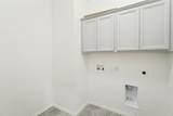 5612 Apple Grove Way - Photo 24