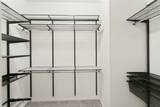 5612 Apple Grove Way - Photo 25