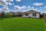 5612 Apple Grove Way - Photo 26