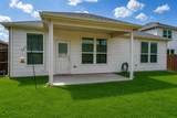 5612 Apple Grove Way - Photo 27