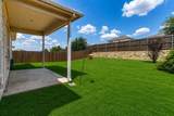 5612 Apple Grove Way - Photo 28