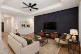 5612 Apple Grove Way - Photo 3