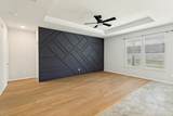 5612 Apple Grove Way - Photo 4